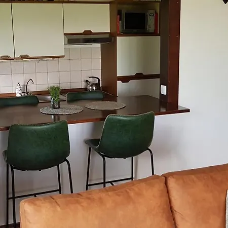 Appartement Neuastenberg Winterberg Zewnętrze zdjęcie